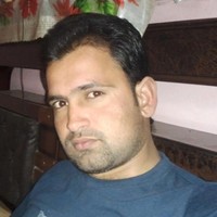 Sanju Dhiman
