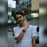 Ganis Fahmi