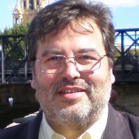 ENRIQUE ORTUÑO NAVARRO