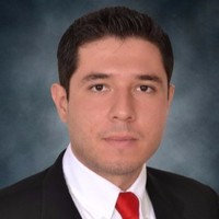 Jorge Alejandro Rangel Moreno