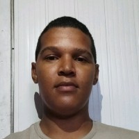 João Marcos Antônio Da Silva Pedro