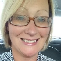 Jacquie Bowman