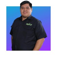 Jonathan Hernández