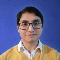 Tomás Pucutay Cubas