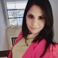 Kirti Madan