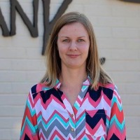 Melissa Hicks, Pmp