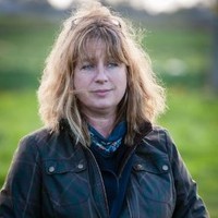 Gillian Westbrook