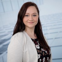 Denise Grözinger