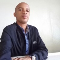 Barekye Micheal