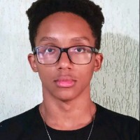 Ruan Victor Gonçalves Silva