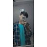 Aakash Verma