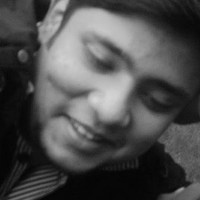Arbaz Gillani