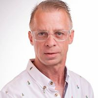William Weber