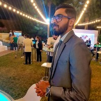 Abdul Hai