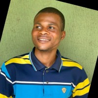Adeboye Hezekiah