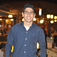 Mostafa Mokhtar