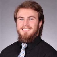 Tyler Hoag