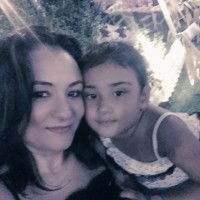 Nurcan Avci