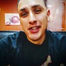 Johnathan Aldama