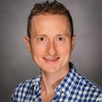 Adam Wick