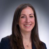 Kathryn Williams