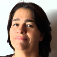 Margarida Machado