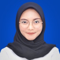 Dwi Mulya Ariningrum
