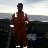 Mohamed Razi Razak
