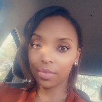 Lenatha Paul