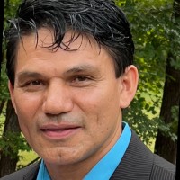 Edwin Escobar