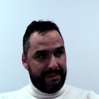 Hassein Echeikr