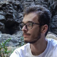 Pablo Terra