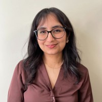 Isha Basra