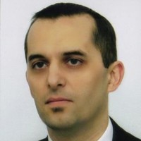 Piotr Okulowski