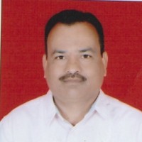 R J Magar