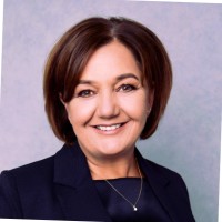 Pip Wells