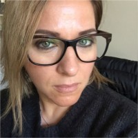 Demi Kyriazi