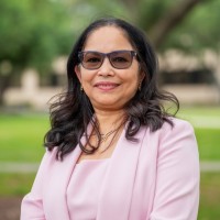 Kakoli Bandyopadhyay