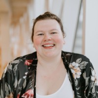 Erin Bogle, RPR