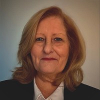 Yolanda Frantzich