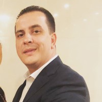 Bekim Thaqi