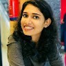 Navya Padma