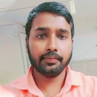 Vikas Kumar Saw