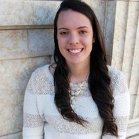 Carolyn Mullen (Pmp)