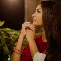 Samia Akter