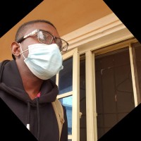 Abiodun Adeleke