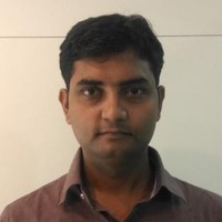 Mukesh Singh