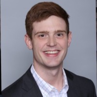 Grant Murphy