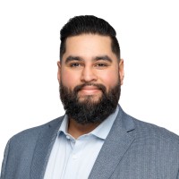 Joel Ochoa Rahaman
