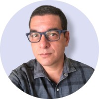 Rogério Coutinho